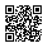 OPB709 QRCode