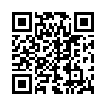 OPB70AWZ QRCode