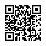 OPB710 QRCode