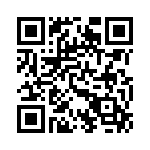 OPB712 QRCode