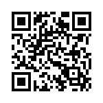 OPB715 QRCode