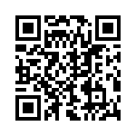 OPB725A-18Z QRCode