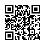 OPB741WZ QRCode