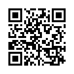 OPB744 QRCode