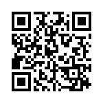 OPB744W QRCode