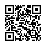 OPB748WZ QRCode