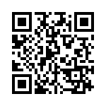 OPB761T QRCode