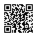 OPB763N QRCode