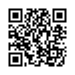 OPB771T QRCode