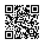 OPB771TZ QRCode