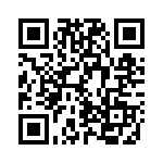 OPB800W51 QRCode