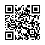 OPB810L51 QRCode