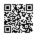 OPB810W55 QRCode