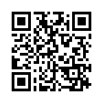 OPB811W55 QRCode