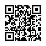 OPB812W55Z QRCode