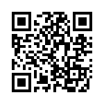 OPB821S3 QRCode