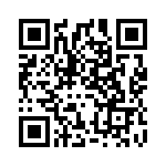 OPB822S QRCode