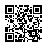 OPB825 QRCode