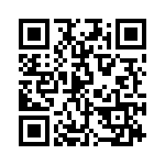 OPB827B QRCode