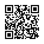 OPB831L51 QRCode