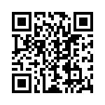 OPB831W55 QRCode