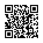 OPB840W51 QRCode