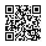 OPB841W55 QRCode