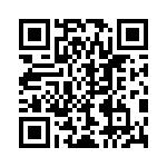 OPB841W55Z QRCode