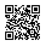 OPB844B QRCode