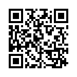 OPB845A QRCode