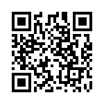 OPB845L51 QRCode