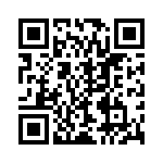 OPB847L51 QRCode