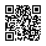 OPB847TXV QRCode