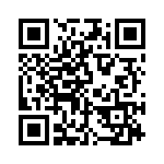 OPB848 QRCode