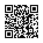 OPB850-1 QRCode