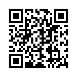 OPB850-1Z QRCode