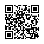 OPB853A3 QRCode