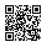 OPB854A1 QRCode