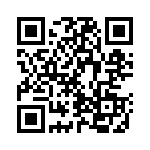 OPB859 QRCode