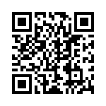 OPB860L55 QRCode