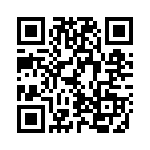 OPB860T55 QRCode