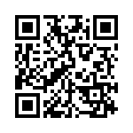 OPB861P55 QRCode