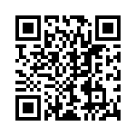 OPB865P55 QRCode