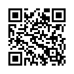 OPB866T51 QRCode