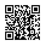 OPB867N55 QRCode