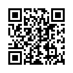 OPB867P55 QRCode