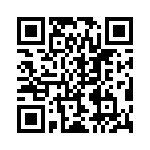 OPB870L55TXV QRCode