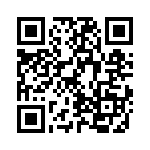 OPB870P55TX QRCode