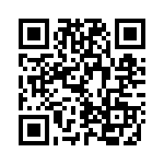 OPB870T11 QRCode
