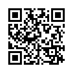 OPB871L51 QRCode